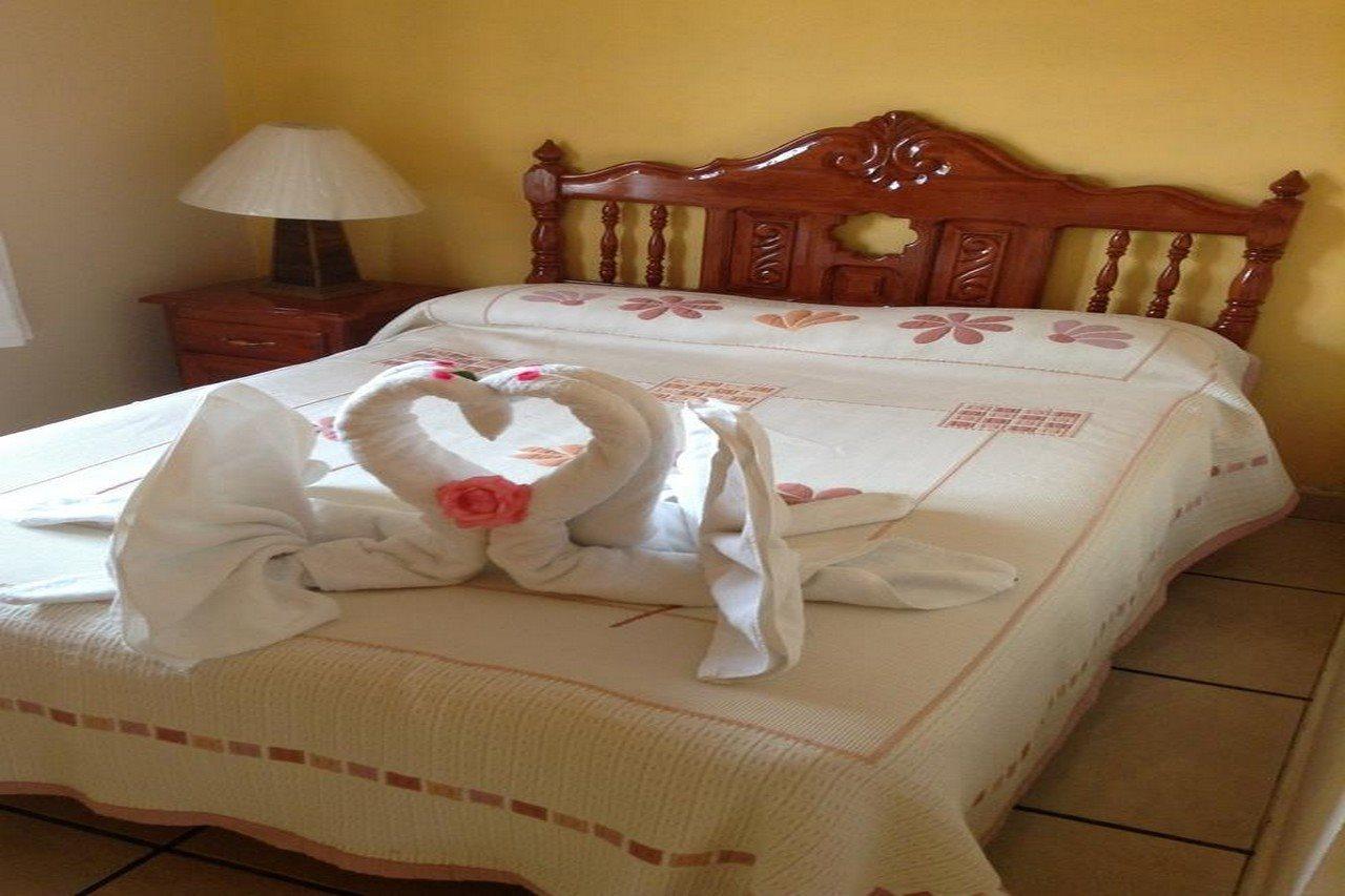Hotel Posada Camelinas 파츠쿠아로 외부 사진